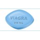 Generic-Viagra-150mg.